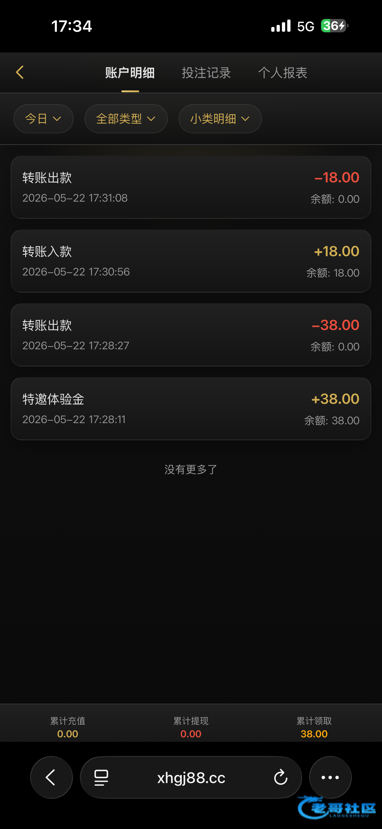 【新豪国际】—✅—电话特邀
