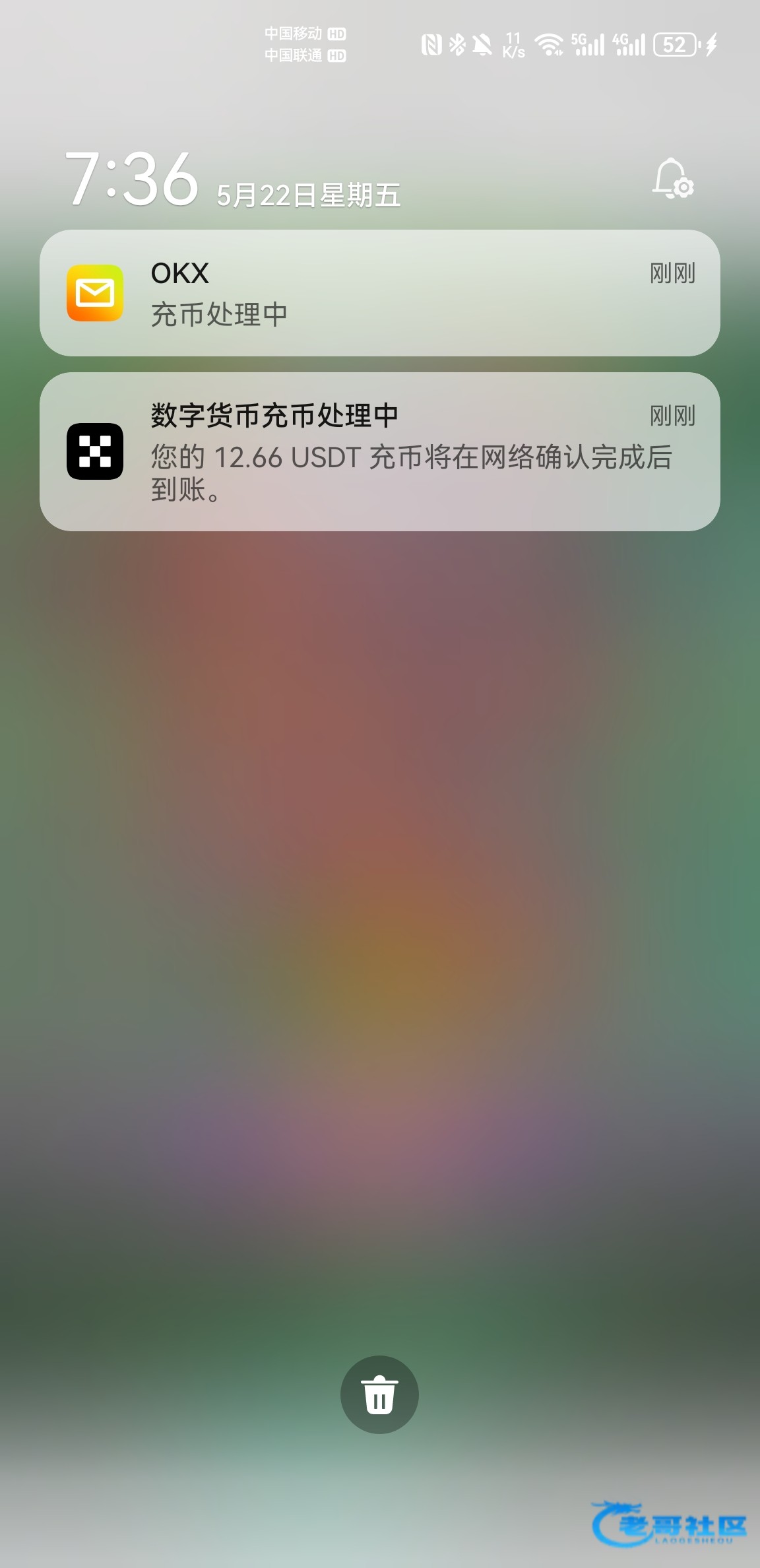 【开元九游乐鱼】特邀活动